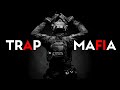Mafia Music 2024 ️ Best Hip Hop Trap Music 2024 Gangster Rap Mix 2024