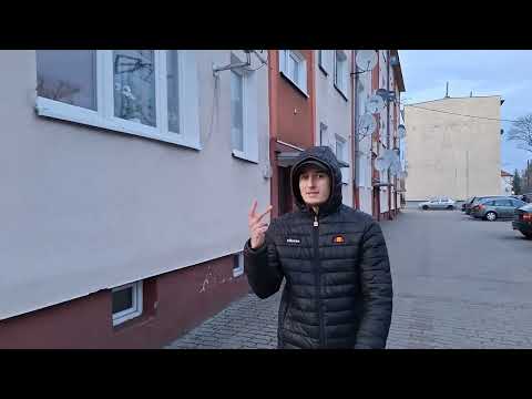 Aditolotnik - 78-640 (TUCZNO) (🎥:ROMAN,ZIELAK)