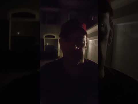 Day 456 22 for 22! Phantom Pain of PTSD. STAY IN YOUR FIGHT AND DON'T QUIT!!