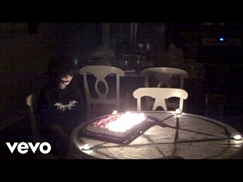 Ken Carson - Dismantled (Audio)