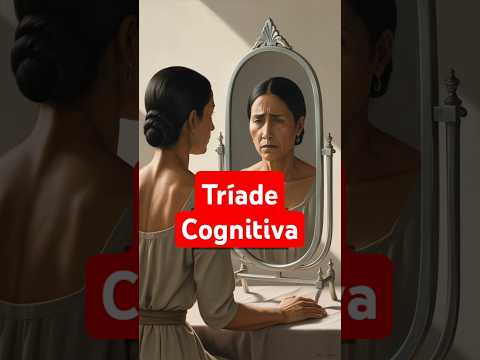 Thumbnail do vídeo