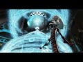 Igor Dr Glickenstein S Death