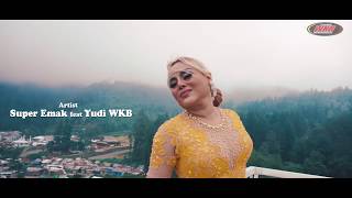 Download lagu GAIRAHKU - SUPER EMAK FEAT YUDI WKB mp3