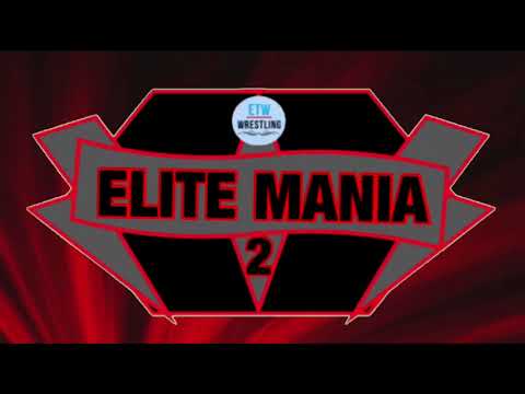 ETW Elite Mania 2 Song! Whatever it Takes