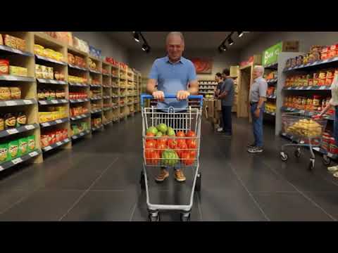 Spatii comerciale de inchiriat - Senso Lake - Dumbravita Nord