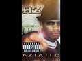 AZ - Fan Mail