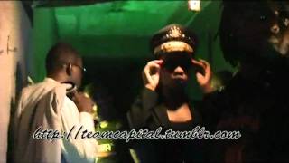 Mo'Cheddah - See Me ft. Phenom .. Video Shoot !!!!