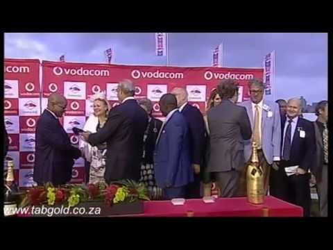 Greyville 05072014 Race 7 won by Legislate
