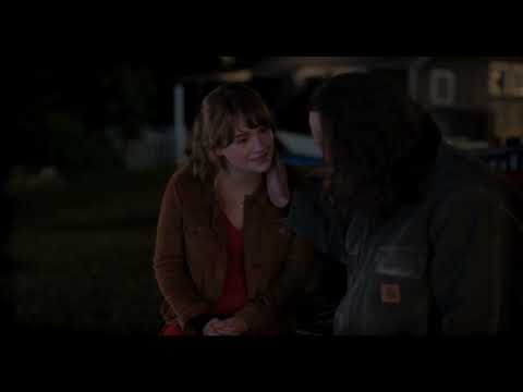 CODA (2021) Ruby sings to her father ( Full HD)