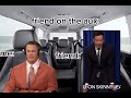 John Cena and @fallontonight dancing to Fifty Fifty's 'Cupid' meme #memes #funny #wholesomememes