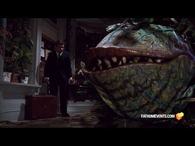 The Director's Cut Promo