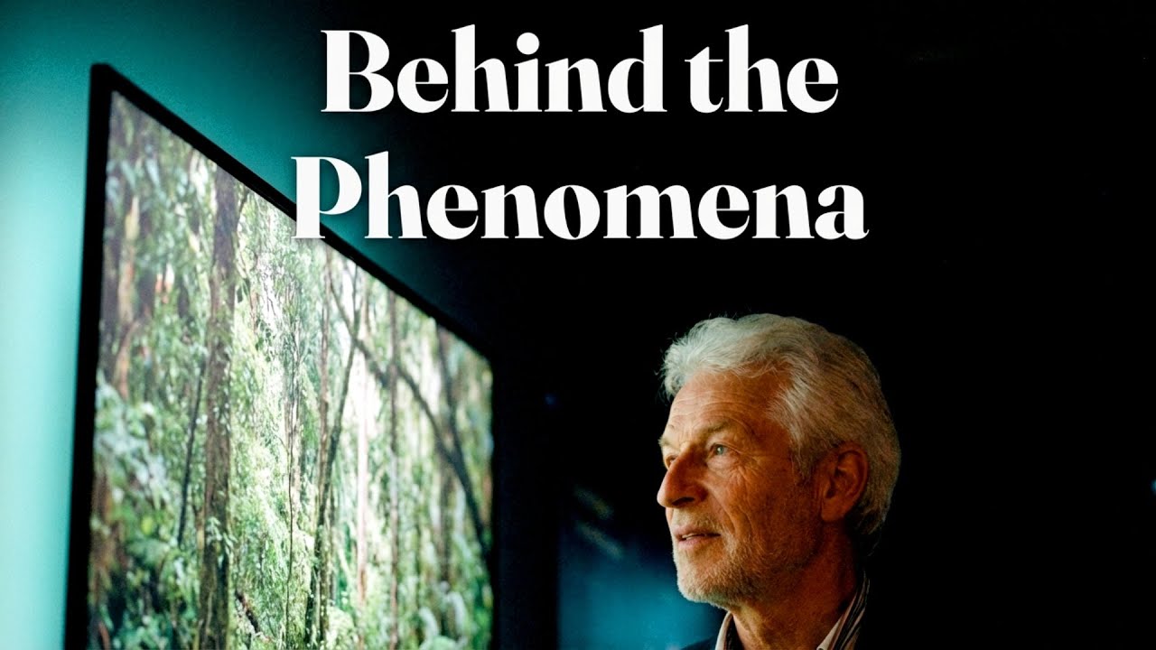 Science Isn’t Trying to Be True (Sellars vs van Fraassen)