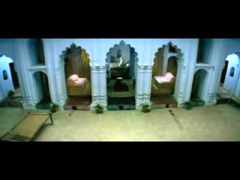 Poster ek tute huye dil ki