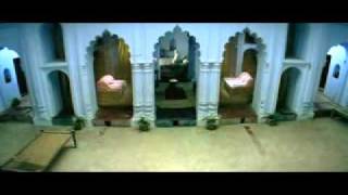eK ToOTe HuYe DiL Ki AaWaz ~ ( UmraO JaaN - YouTube