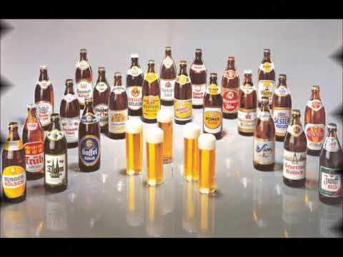 Sturmwehr - Saufen und feiern