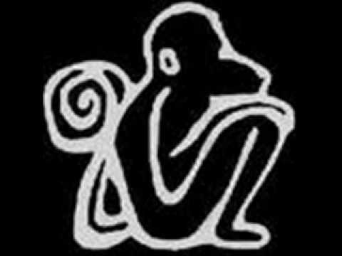 New monkey crew - Never ending dream