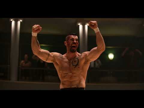 #2 Polska Muzyka Motywacyjna Do Treningu | ❗🔥2022🔥❗| #NOWOŚĆ 🔥✅