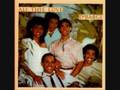 DeBarge - It's Getting Stronger (1982)
