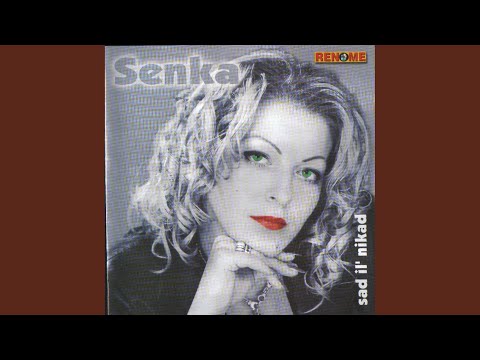 Prevari se poljubi me