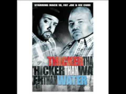 Mashin-N-Smashin Boo Kapone feat Techneic