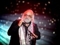 Demis roussos can,t say how much I love you ...
