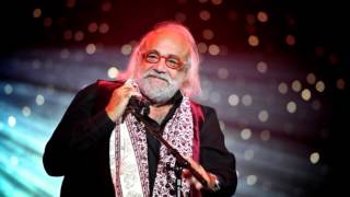 Demis roussos can,t say how much I love you.