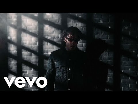 NBA YoungBoy - Too Real to Fake ft. NoCap (Music Video)