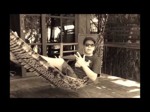 UMSE - Hauptsache (prod. by Deckah)