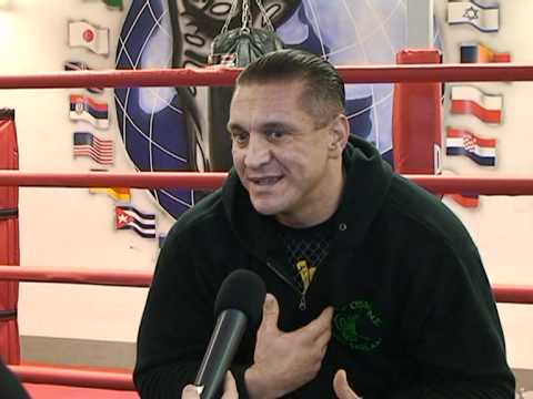 EFELIK EFENDILIKTIR - "DER OSMANE" Bülent Saglam