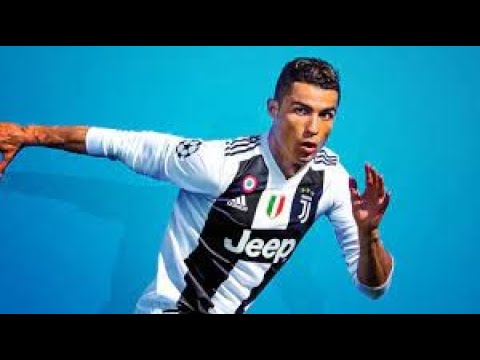 FIFA 19 QPR CAREER MODE S1 EP 15 SEASON FINALE EP 2