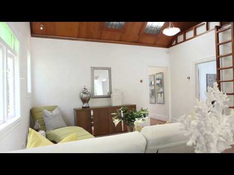 17 Ruskin Street Parnell Eden Thomson Ray White