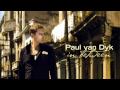 Paul Van Dyk Detournement