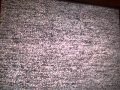 Unusual VHS Endings After The Movie The White Screen Of Death