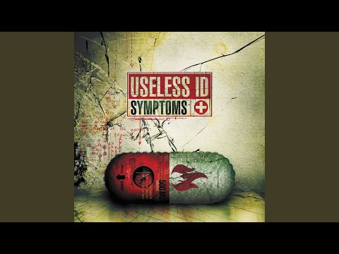 Video thumbnail for Manic Depression