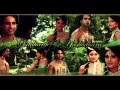Buddha Flute S Instrumental
