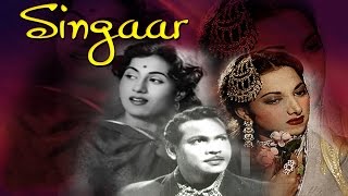 trailer movie image - 0