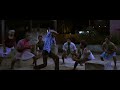Valkaiye Thedi Nanum Poren MH Dhanush Whatsapp Status