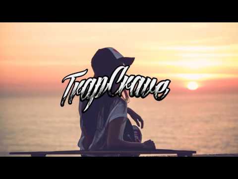 The Chainsmokers x Alessia Cara x Zedd x Halsey - Stay Closer [Kap Slap Mashup]