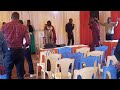 Mtafuteni Bwana Maadamu Anapatikana