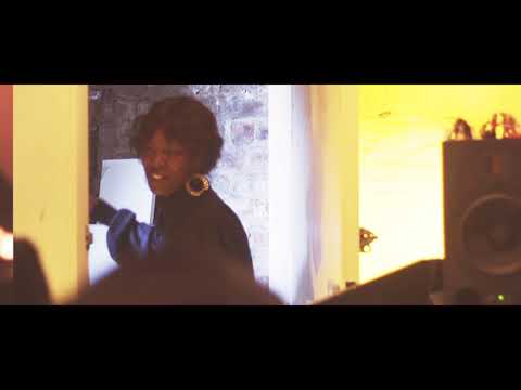 Jersey Street - Sunflower