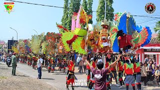 Download lagu BASAH BASAH - PUTRA GENADES‼️SUKADANA TUKDANA INDRAMAYU 9 AGUSTUS 2024 mp3 Download lagu BASAH BASAH - PUTRA GENADES‼️SUKADANA TUKDANA INDRAMAYU 9 AGUSTUS 2024 mp3