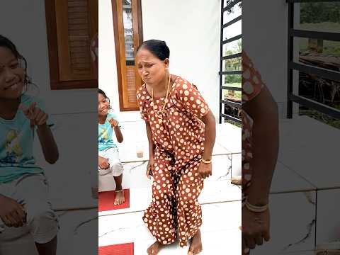 Tom🍓Jerry, End Twist😂, Must Watch #shorts #viral