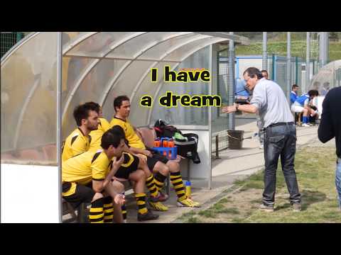 Audax - Pugliola/Bellavista 12/04/2014