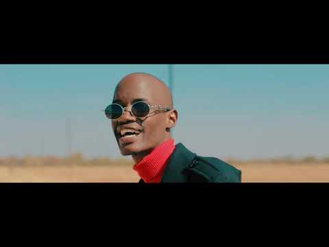 ROCKAFELLA-  PIECE OF THE PIE (official music video)