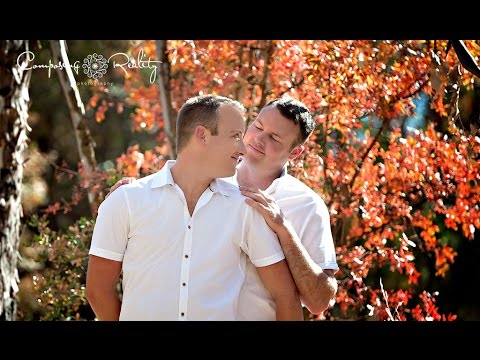 download lagu mp3 mp4 Gay Wedding Photographer London, download lagu Gay Wedding Photographer London gratis, unduh video klip Gay Wedding Photographer London