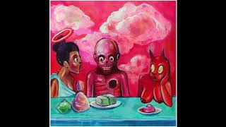 Stalley - My Line Ft. Migos (Prod. Supah Mario)