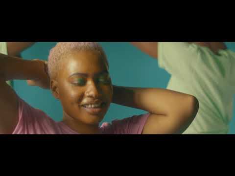 BALLING TOUT KOTE / BALLING EVERYWHERE ( Video Officiel )