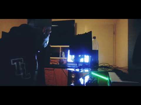 Boczek Hot16Challenge2 prod. CJBeats