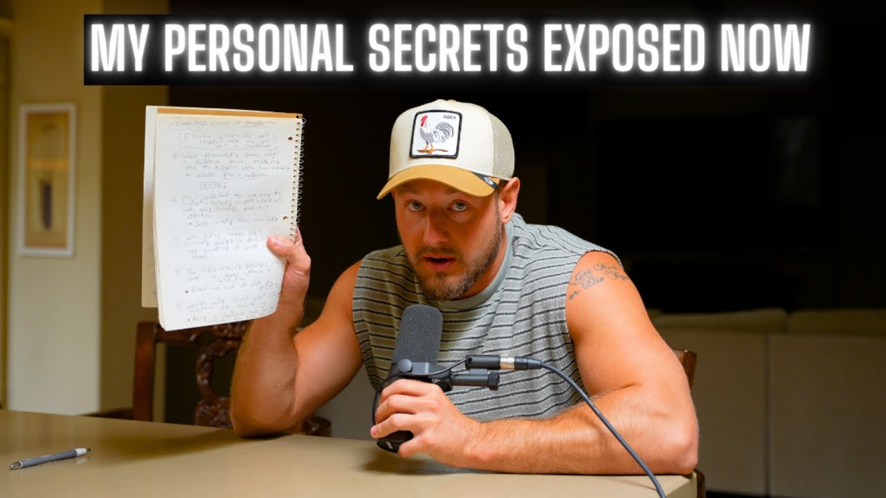 5 Reasons WOMEN do NOT respect MEN who are NOT a Challenge when dating (Masculine seduction secrets)