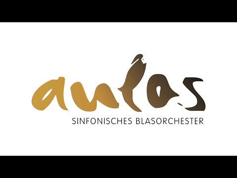 JOHANNES STERT (*1963) - BACHSEITS